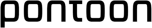 Pontoon Solutions
