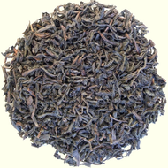 Lapsang Souchong from t Leaf T