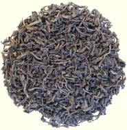Lapsang Souchong from t Leaf T