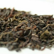 Oolong Orange Blossom from Herbal Infusions