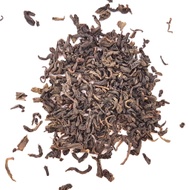 Jasmine Oasis from Silk Road