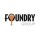Foundry Group