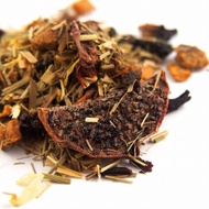 Dragon Fruit from Tea Lovers