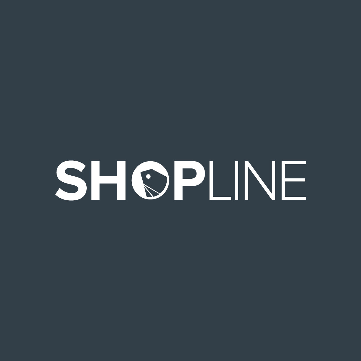 SHOPLINE 行銷團隊