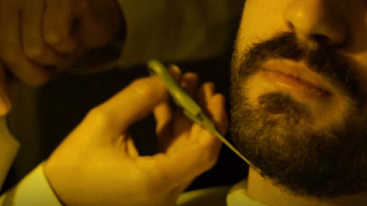 barber-lebanon