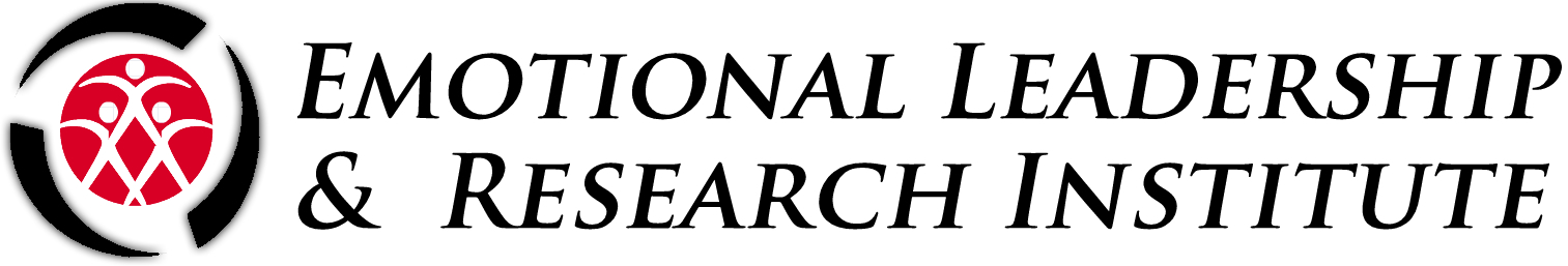 Emotional Leadership & Research Institute