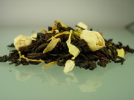 Passionfruit Jasmine from Art of Tea