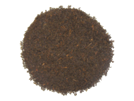 Ceylon Uva highlands from Tlicious