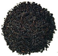 Nilgiri Nonsuch BOP from Culinary Teas