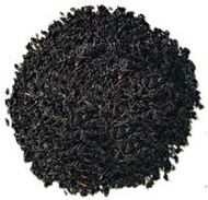 Nilgiri Nonsuch BOP from Culinary Teas