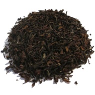 Castleton Darjeeling from Great British Tea Store