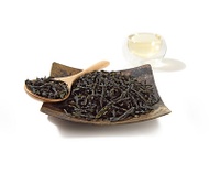 Auspicious Ayame Wulong from Teavana
