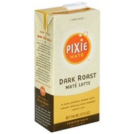 Dark Roast Mate from Pixie Mate