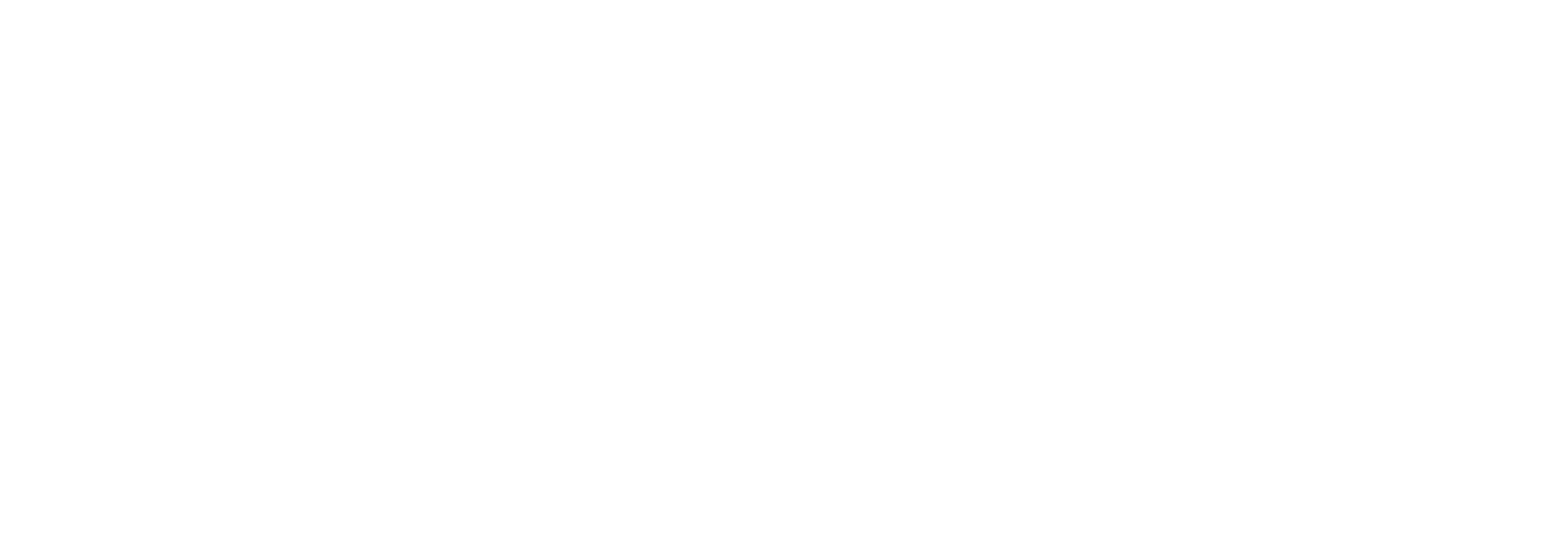 havelockprc.org logo