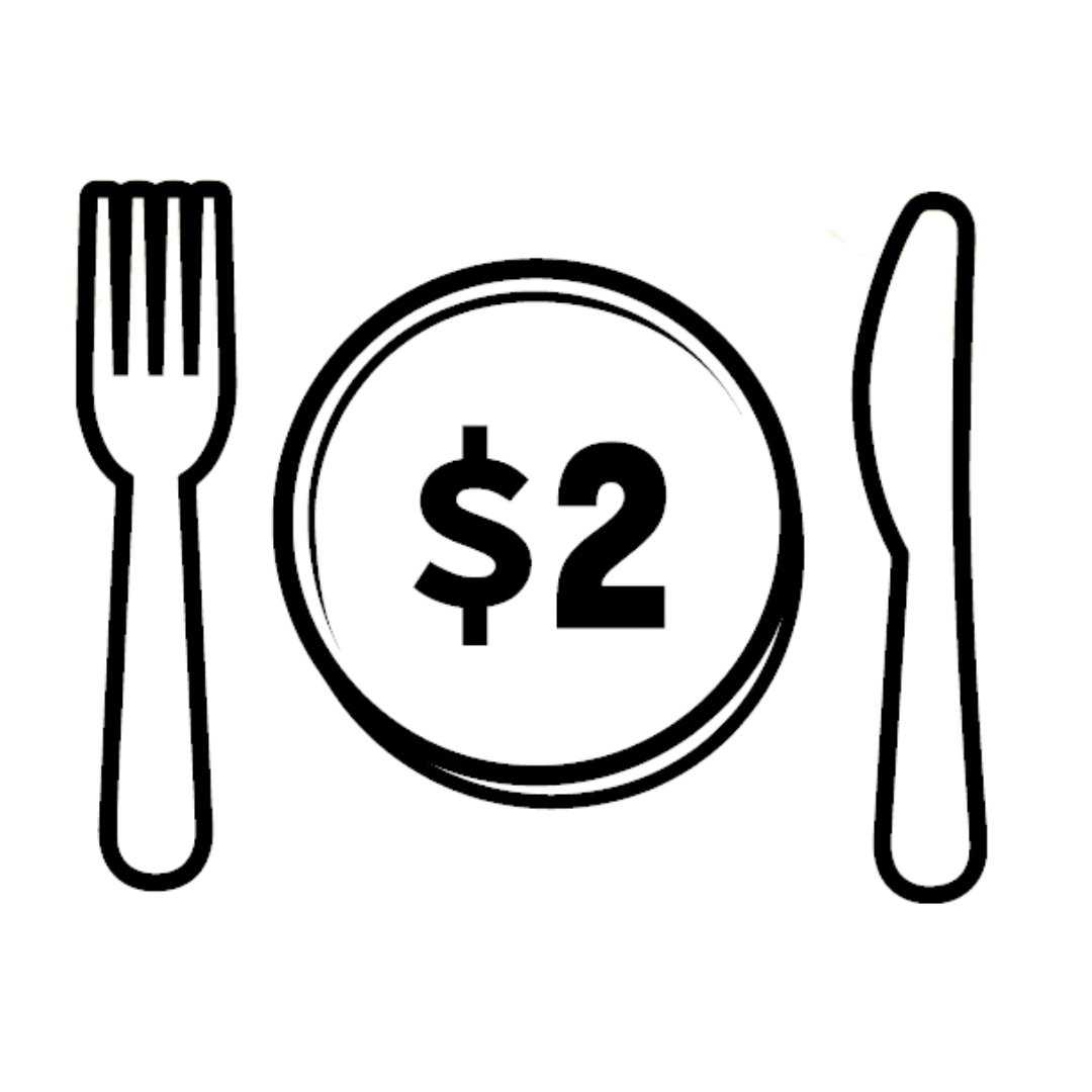 StreetSmart Australia logo