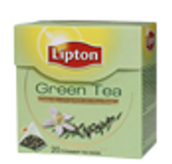 Sencha Green Tea from Lipton