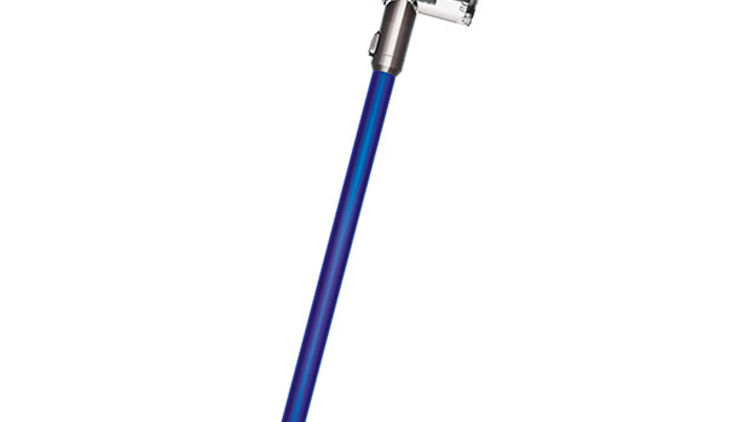 Dyson DC44 Animal Handstick