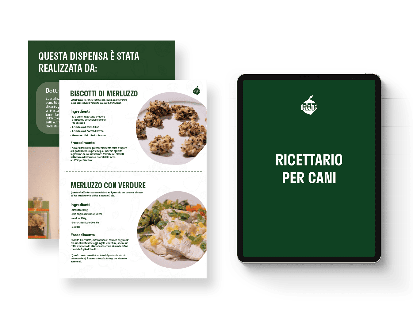Contenuti del corso