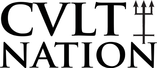Cvltnation logo