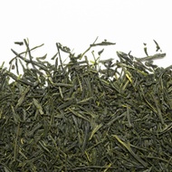 Sencha Tenryu from Camellia Sinensis