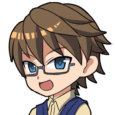 0-2 Laravelの環境構築（Cloud9） | Techpit（テックピット）