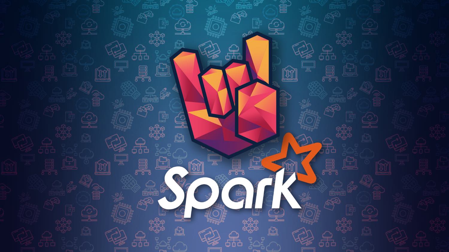 New Spark Optimization