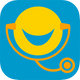 Nurses Social Network