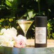 Tipsy Garden (Barrel #2) from Volition Tea