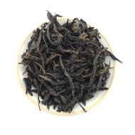 Spring Peach from white2tea
