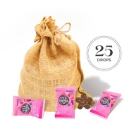 Rose Earl Grey from Tea Drops