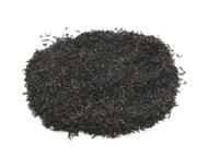 Keemun Hao Ya B from TeaSource