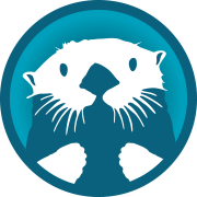 California Coastkeeper Alliance logo