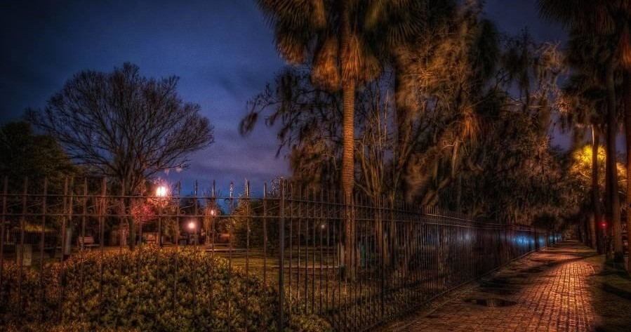 Experienced Licensed Local Narrators