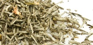 White Jasmine from T2