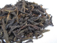 Premium Tie Luo Han * Iron Arhat Oolong Tea from Dragon Tea House