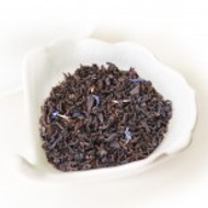 Earl Grey Heaven from The Persimmon Tree Tea Company
