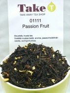 Passion Fruit from TakeT
