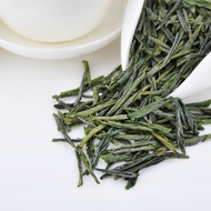 Liu An Gua Pian from ChineseTeaArt.com