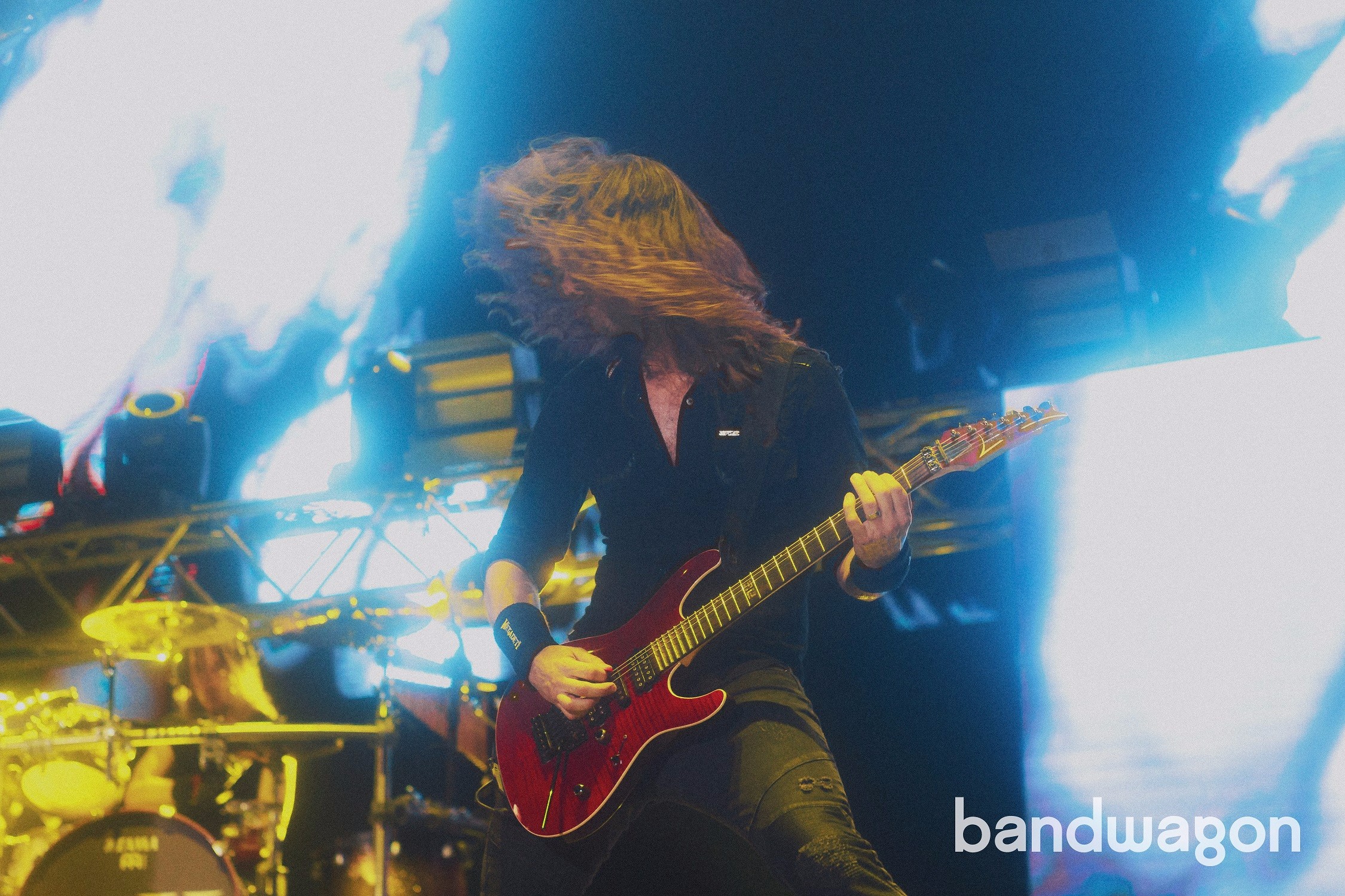 PULP Summer Slam XVII - photo gallery