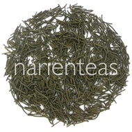 Kokeicha from Narien Teas