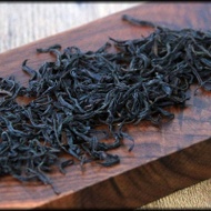 Phoenix Mountain Black from Whispering Pines Tea Company