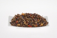 House Blend from Tropical Tea Company
