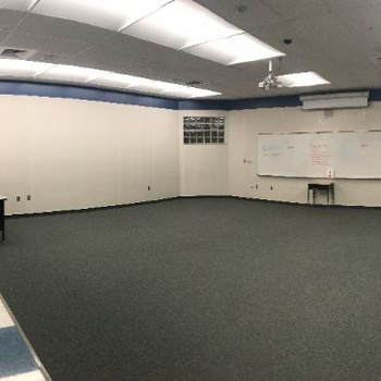 Classroom 2