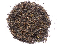 Goomtee Black Darjeeling Tea  Autumn Flush 2012 from Udyan Tea