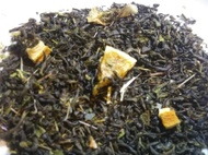 Acid Drop from 52teas