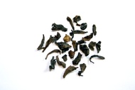 Formosa Fine Oolong from Queen Cha. Oolong Tee