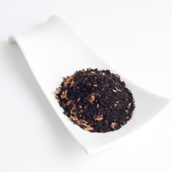 Rose Berry from Teaves Tea Company