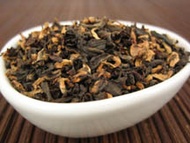 Assam Meleng FTGFOP1 from The Tea Stop