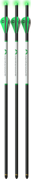 CP AXCCA203PK