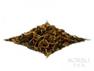 Feng Qing Gold Tips - 2011 from Norbu Tea